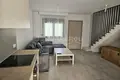 Дом 2 спальни 71 м² Неа Флогита, Греция