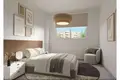 Apartamento 4 habitaciones  Velez-Malaga, España