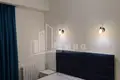 2 bedroom apartment 87 m² Tbilisi, Georgia