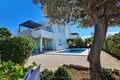 Willa 3 pokoi 143 m² Peyia, Cypr