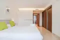 Penthouse 3 Schlafzimmer  San Pedro Alcantara, Spanien