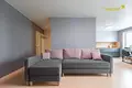 2 room apartment 64 m² Smalyavichy, Belarus