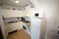 1 bedroom apartment 42 m² Torrevieja, Spain