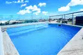 Penthouse 6 pokojów 310 m² Lija, Malta