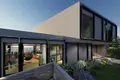 Villa de 4 dormitorios 237 m² Split-Dalmatia County, Croacia