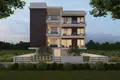 Apartamento 2 habitaciones  Yeroskipou, Chipre