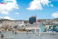 Квартира 2 комнаты 45 м² Вильнюс, Литва