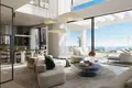 Villa  Marbella, Spain