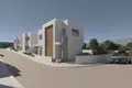 Haus 3 Schlafzimmer 148 m² Erimi, Cyprus