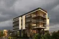 Mieszkanie 343 m² Limassol, Cypr