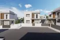 Casa 3 habitaciones 214 m² Souni-Zanatzia, Chipre