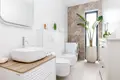 4-Schlafzimmer-Villa 390 m² Omisalj, Kroatien