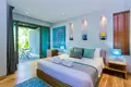 7-Schlafzimmer-Villa 900 m² Sakhu, Thailand