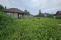 Casa 110 m² Putcynski sielski Saviet, Belarús