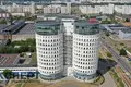 Office 49 m² in Minsk, Belarus