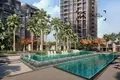 2 bedroom apartment 1 184 m² Dubai, United Arab Emirates