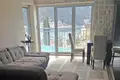 Wohnung 2 Schlafzimmer 76 m² Dobrota, Montenegro