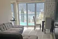 Apartamento 2 habitaciones 76 m² Dobrota, Montenegro