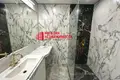 Apartamento 2 habitaciones 64 m² Grodno, Belarús
