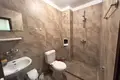 3 bedroom apartment 127 m² Nesebar, Bulgaria