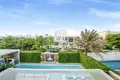 Ferienhaus 3 Zimmer 776 m² Dubai, Vereinigte Arabische Emirate