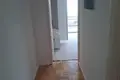 Appartement 3 chambres 75 m² en Boreti, Monténégro