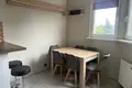 Mieszkanie 1 pokój 34 m² Poznań, Polska