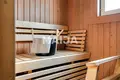 2 bedroom apartment 66 m² Helsinki sub-region, Finland