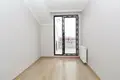 Bliźniak 5 pokojów 170 m² Kucukcekmece, Turcja