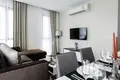 Wohnung 2 Schlafzimmer 66 m² Sakhu, Thailand