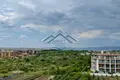 1 bedroom apartment 71 m² Nesebar, Bulgaria