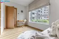 Квартира 3 комнаты 64 м² Вильнюс, Литва