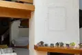Dom 4 pokoi 430 m² Meksyk, Meksyk