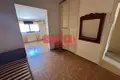 Dom 3 pokoi 118 m² Kavala Municipality, Grecja