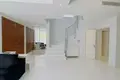 5 bedroom house 314 m² Paramali Municipality, Cyprus