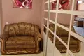 Квартира 1 комната 60 м² Одесса, Украина