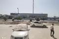 Магазин 159 м² Термез, Узбекистан