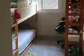 Wohnung 3 Schlafzimmer 128 m² Marbella, Spanien