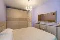 Apartment 75 m² in Vlora, Albania