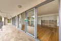 Appartement 3 chambres 160 m² Budva, Monténégro
