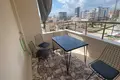 Appartement 2 chambres 125 m² Mersin, Turquie