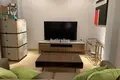 Appartement 2 chambres 141 m² Estepona, Espagne