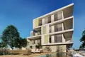 Apartamento 3 habitaciones 98 m² Limassol, Chipre