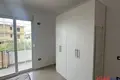 Квартира 2 комнаты  в Албании, Албания