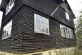 House 177 m² Astrosycki selski Savet, Belarus
