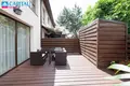 Casa 80 m² Kaunas, Lituania