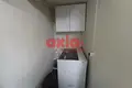 Lager 120 m² Kavala Municipality, Griechenland