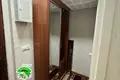 Квартира 1 комната 33 м² Бешкурган, Узбекистан