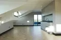 Вилла 6 комнат 288 м² Арнавуткёй, Турция
