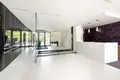 Appartement 3 chambres 77 m² Varsovie, Pologne